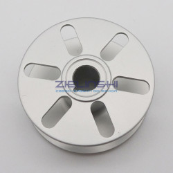 Szpulka 0867 150150 ORIGINAL DURKOPP ADLER