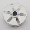 Szpulka 0867 150150 ORIGINAL DURKOPP ADLER
