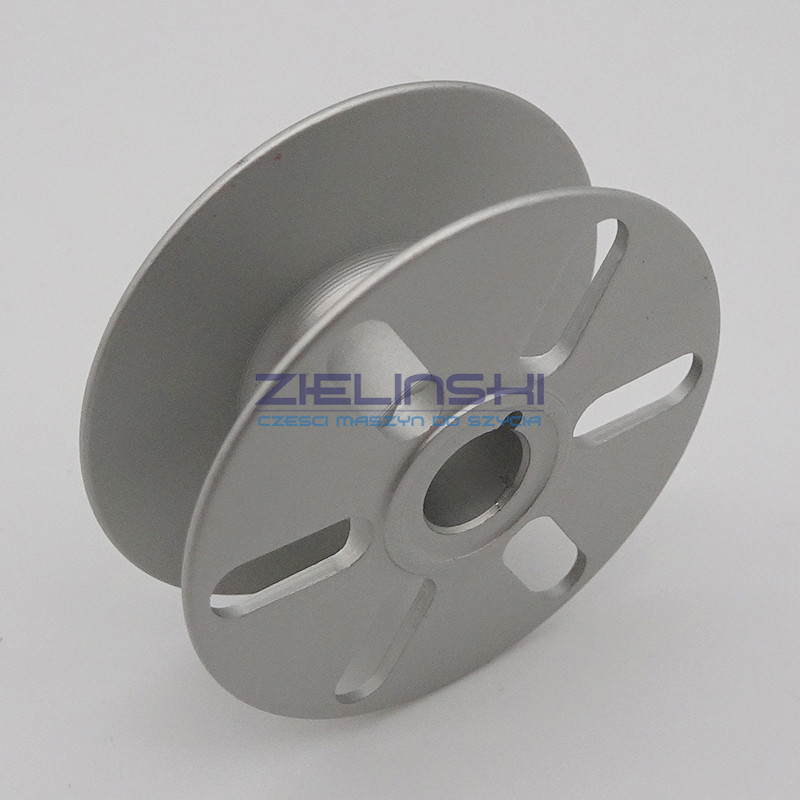 Szpulka 0867 150150 ORIGINAL DURKOPP ADLER