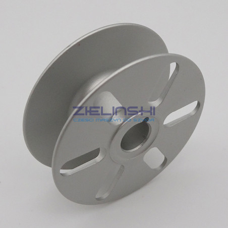 Szpulka 0867 150150 ORIGINAL DURKOPP ADLER