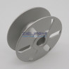 Szpulka 0867 150150 ORIGINAL DURKOPP ADLER