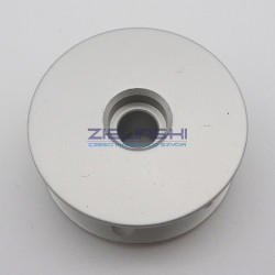 Szpulka 0867 150150 ORIGINAL DURKOPP ADLER
