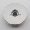 Szpulka 0867 150150 ORIGINAL DURKOPP ADLER