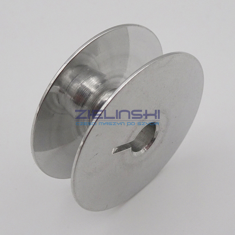 Szpulka 0667 150830 ORIGINAL DURKOPP ADLER
