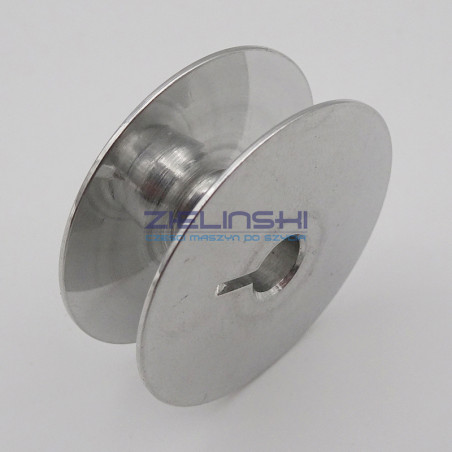 Szpulka 0667 150830 ORIGINAL DURKOPP ADLER