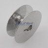 Szpulka 0667 150830 ORIGINAL DURKOPP ADLER