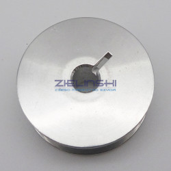 Szpulka 0667 150830 ORIGINAL DURKOPP ADLER