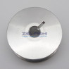 Szpulka 0667 150830 ORIGINAL DURKOPP ADLER