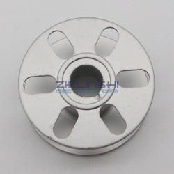 Szpulka 0867 140150 ORIGINAL DURKOPP ADLER