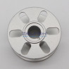 Szpulka 0867 140150 ORIGINAL DURKOPP ADLER