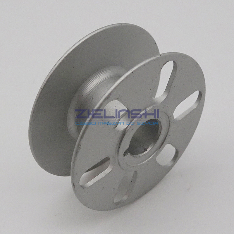 Szpulka 0867 140150 ORIGINAL DURKOPP ADLER