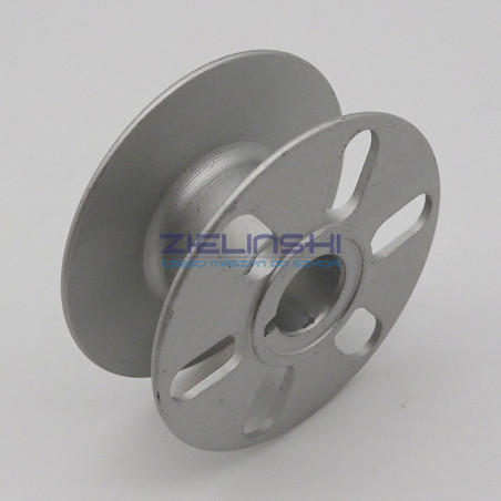 Szpulka 0867 140150 ORIGINAL DURKOPP ADLER