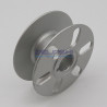 Szpulka 0867 140150 ORIGINAL DURKOPP ADLER