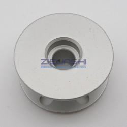 Szpulka 0867 140150 ORIGINAL DURKOPP ADLER