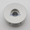 Szpulka 0867 140150 ORIGINAL DURKOPP ADLER