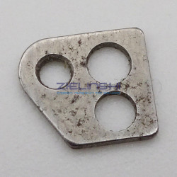 Element 0167 120600...