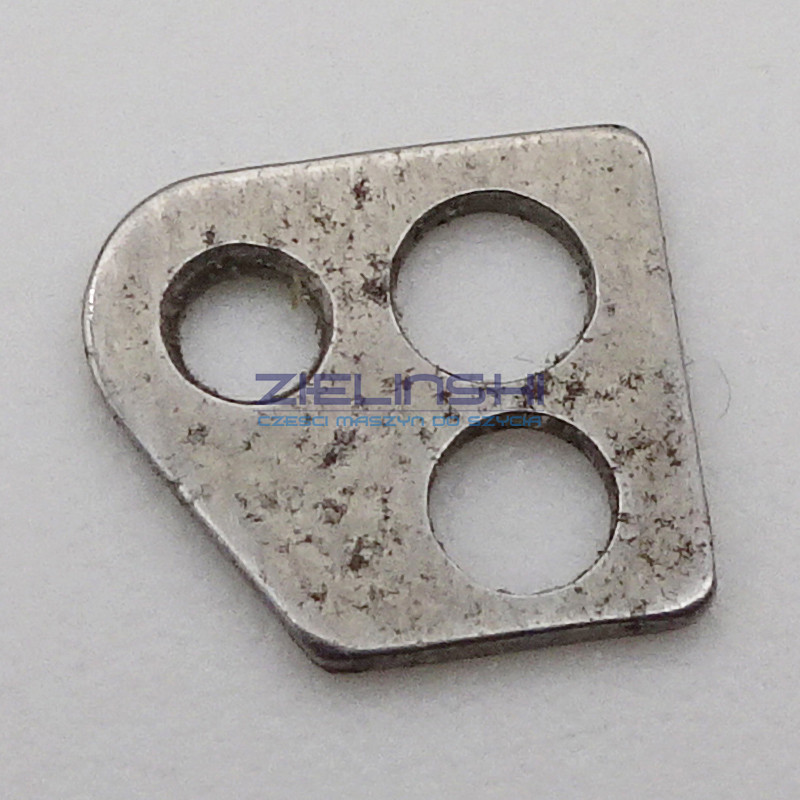 Element 0167 120600 ORIGINAL DURKOPP ADLER