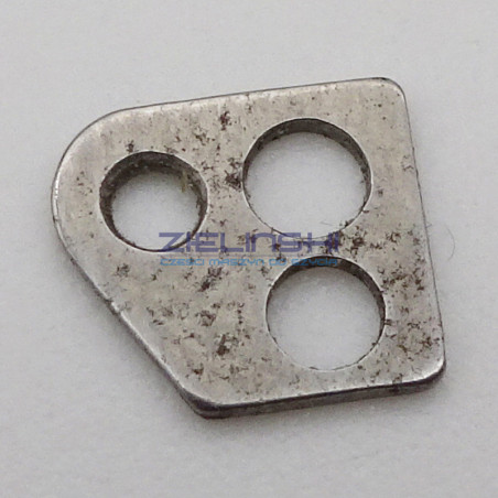 Element 0167 120600 ORIGINAL DURKOPP ADLER