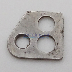 Element 0167 120600 ORIGINAL DURKOPP ADLER