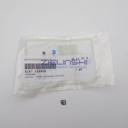 Element 0167 120600 ORIGINAL DURKOPP ADLER