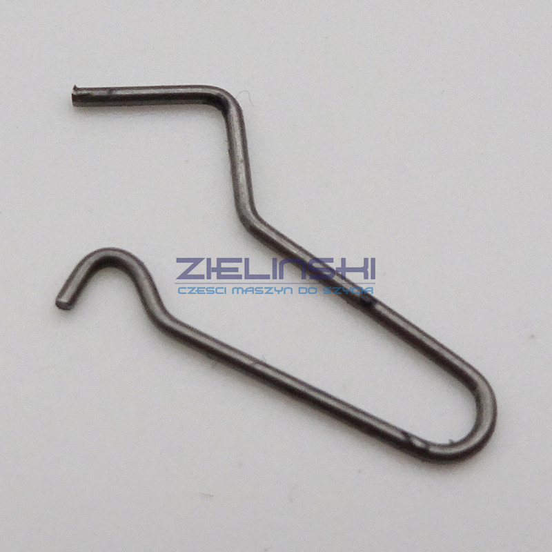 Element 0271 000275 ORIGINAL DURKOPP ADLER