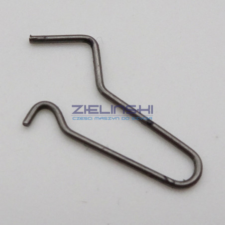 Element 0271 000275 ORIGINAL DURKOPP ADLER
