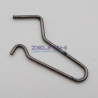 Element 0271 000275 ORIGINAL DURKOPP ADLER