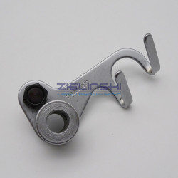 Element B2025372000...