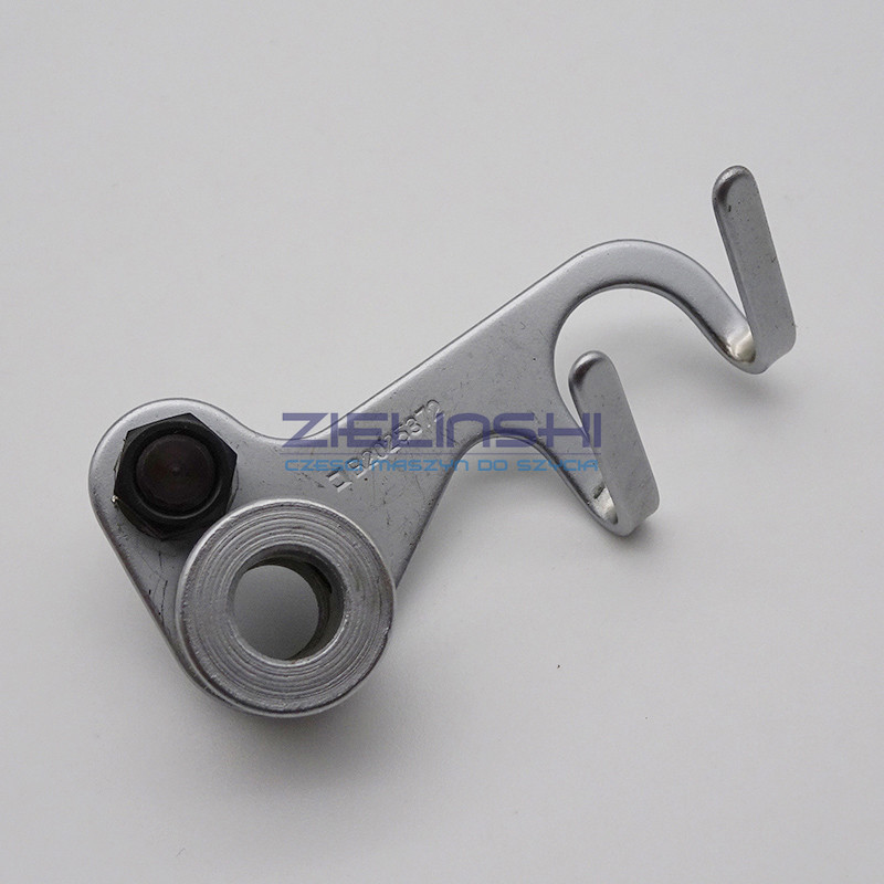 Element B2025372000 ORIGINAL JUKI