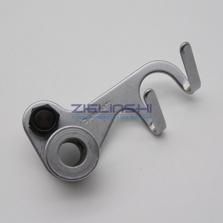 Element B2025372000 ORIGINAL JUKI