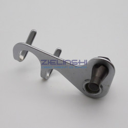 Element B2025372000 ORIGINAL JUKI