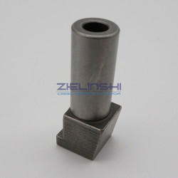 Element B2604372000 ORIGINAL JUKI