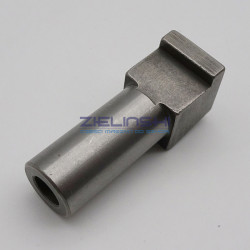 Element B2604372000...