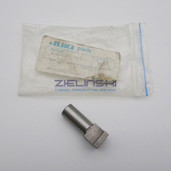 Element B2604372000 ORIGINAL JUKI