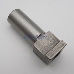 Element B2604372000 ORIGINAL JUKI