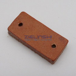 Element B2640372000...