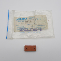 Element B2640372000 ORIGINAL JUKI