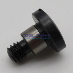 Śruba B1215980000 ORIGINAL...