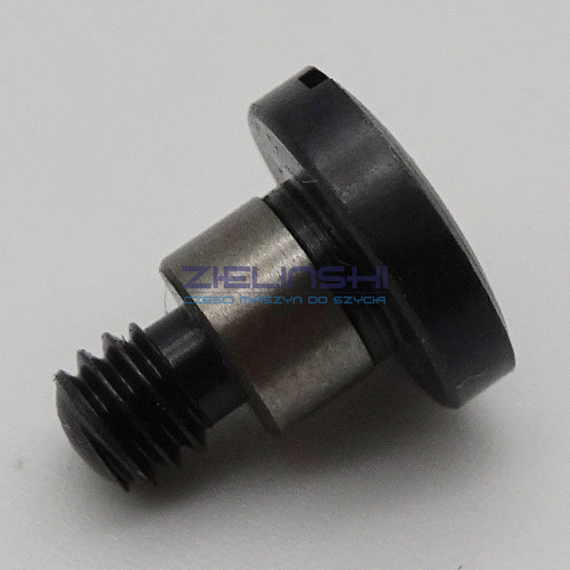 Śruba B1215980000 ORIGINAL JUKI