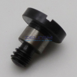 Śruba B1215980000 ORIGINAL JUKI