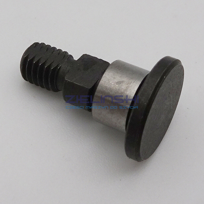 Sworzeń B1605761000 ORIGINAL JUKI