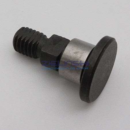 Sworzeń B1605761000 ORIGINAL JUKI