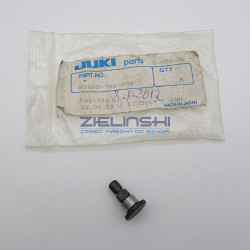 Sworzeń B1605761000 ORIGINAL JUKI