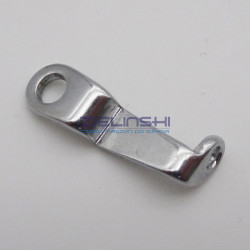 Prowadnik Y32960 ORIGINAL YAMATO