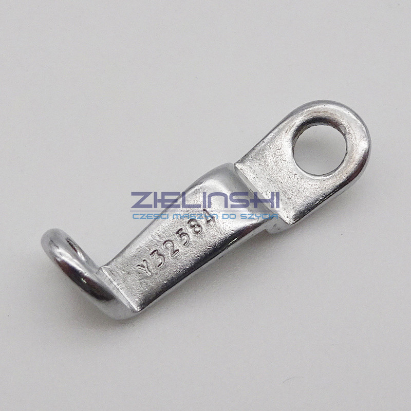 Prowadnik Y32960 ORIGINAL YAMATO