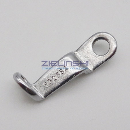 Prowadnik Y32960 ORIGINAL YAMATO