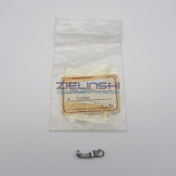 Prowadnik Y32960 ORIGINAL YAMATO