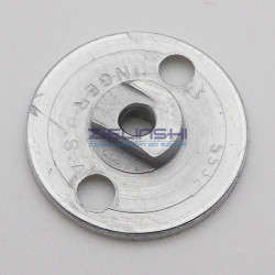Element 55325 ORIGINAL SINGER