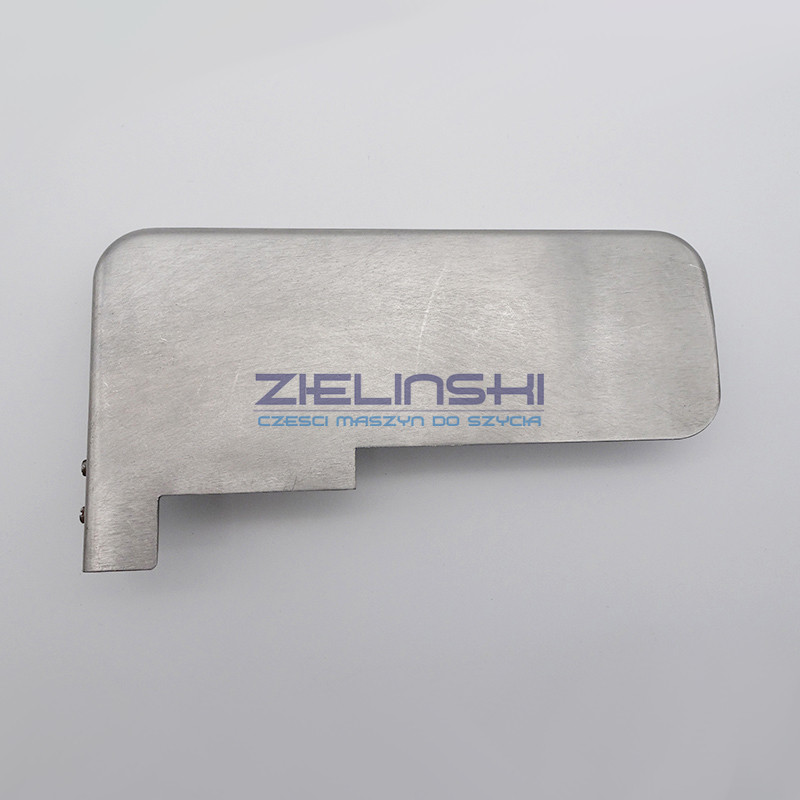 Outlet Klapa Boczna 270138-910 ORIGINAL PEGASUS