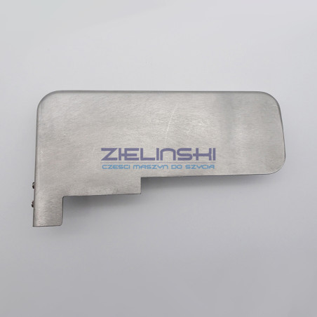 Outlet Klapa Boczna 270138-910 ORIGINAL PEGASUS